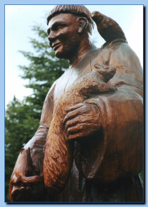 2-10 st. francis with animals-archive-0017
